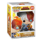 Preview: FUNKO POP! - Animation - My Hero Academia Todoroki #372